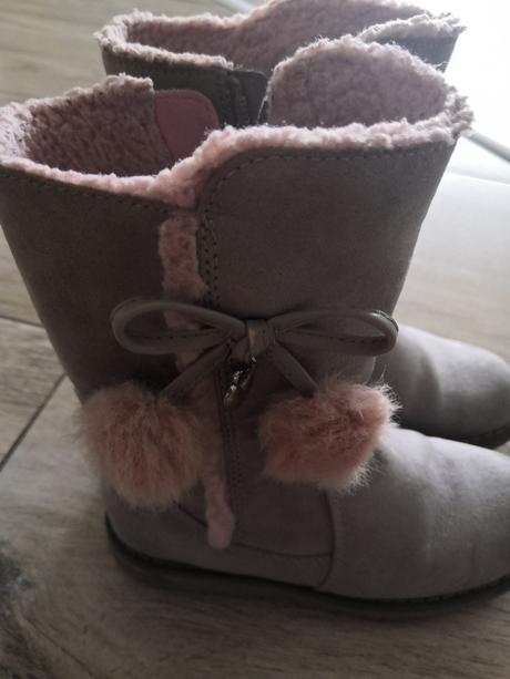 Cizmicky, cupcake,28