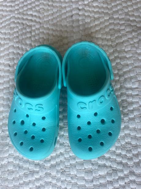 Kroksy, crocs,29