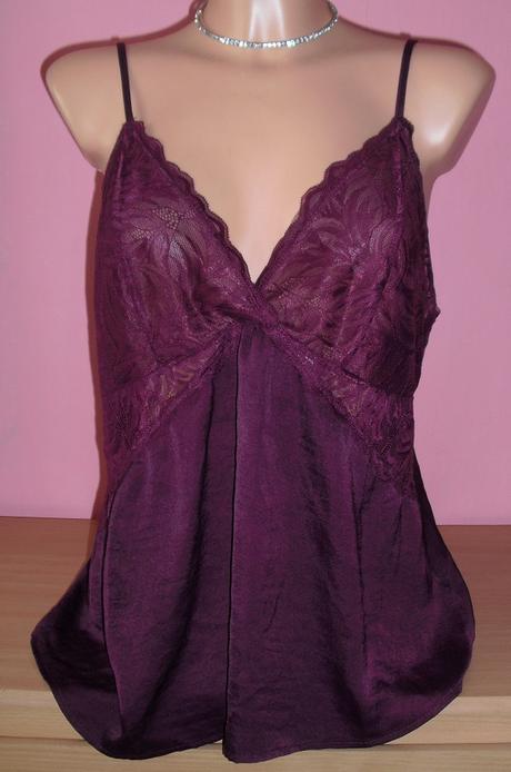 Secret possessions elegantna kosielka, secret possessions,l