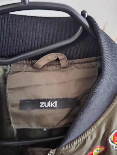 Bundy pre dievča od 146 po xs, 146