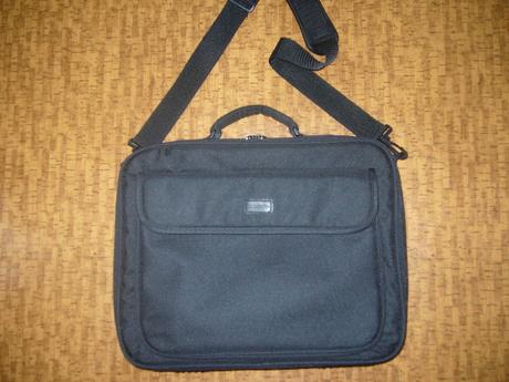 Taška na notebook,