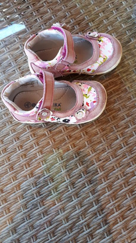 Sandalky-protetika, protetika,22