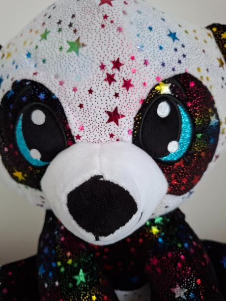 Panda,