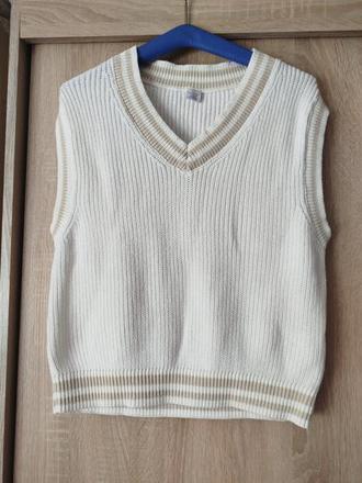 Lindex vesta 158/164, lindex,158