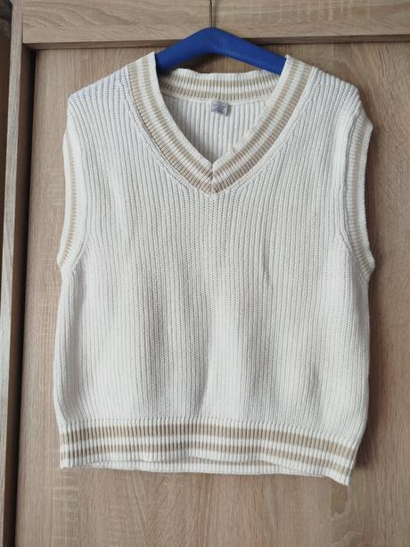 Lindex vesta 158/164, lindex,158