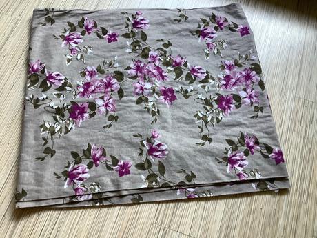 Bavlneny upletovy sal tunel, 