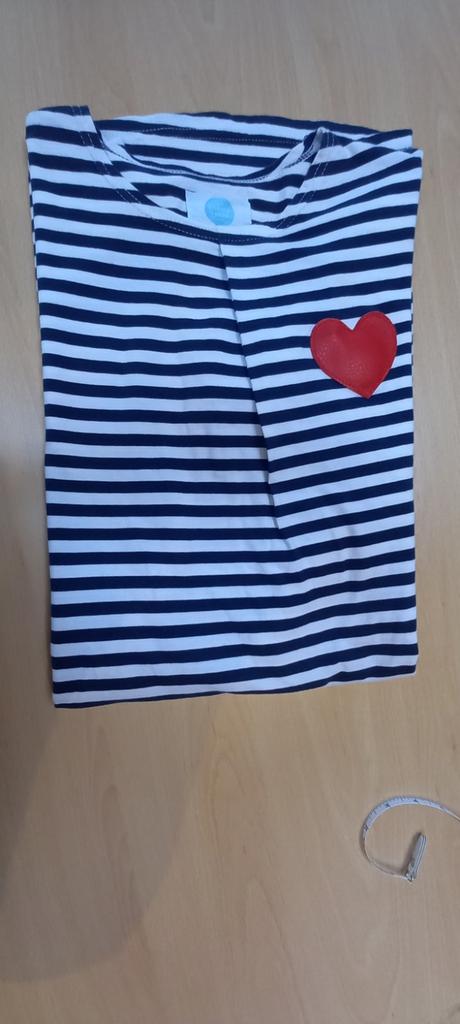 Pískacie šaty xs - m, xs