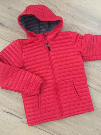 Bundicka, warehouse,152