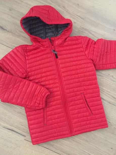 Bundicka, warehouse,152