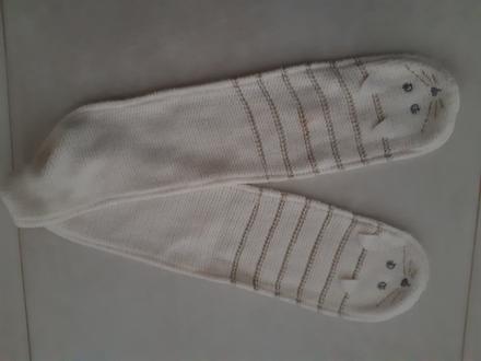 Predam detsky sal, 128