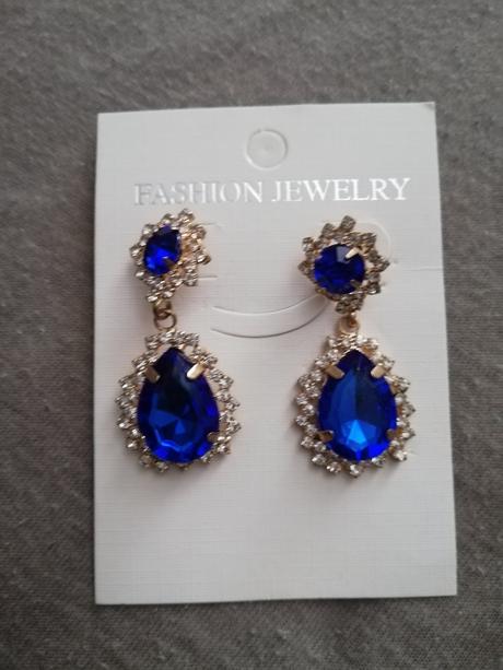 Spoločenské šaty, veľkosť m, m