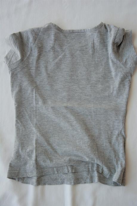 Tričko s obrázkami, takko,134