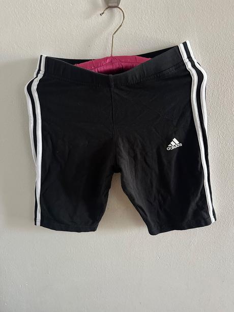 Adidas kratase s, adidas,s