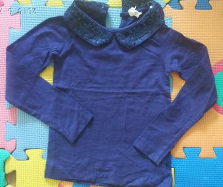 Krasny top, young dimension,98