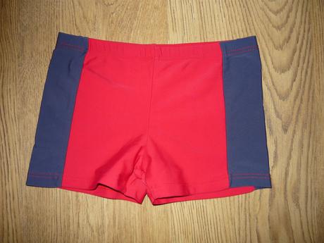 Plavky 5/6 rokov , 116