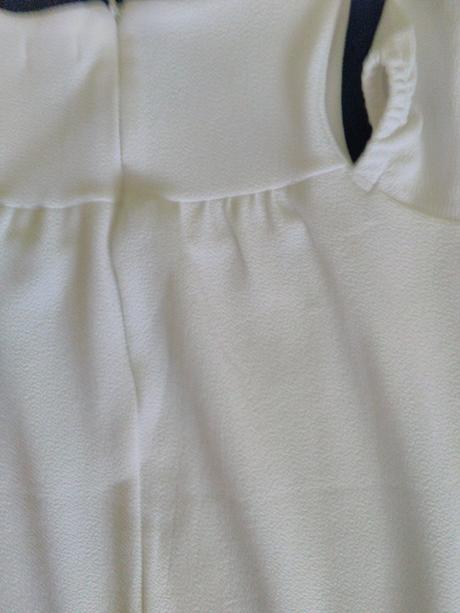 Šatičky, pepco,134