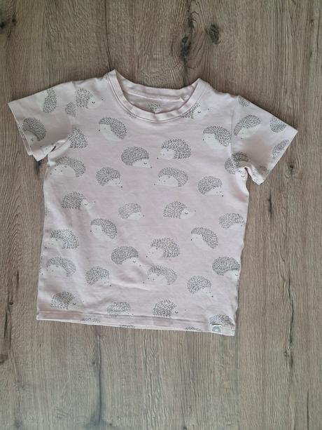 Lindex ježko 92, lindex,92