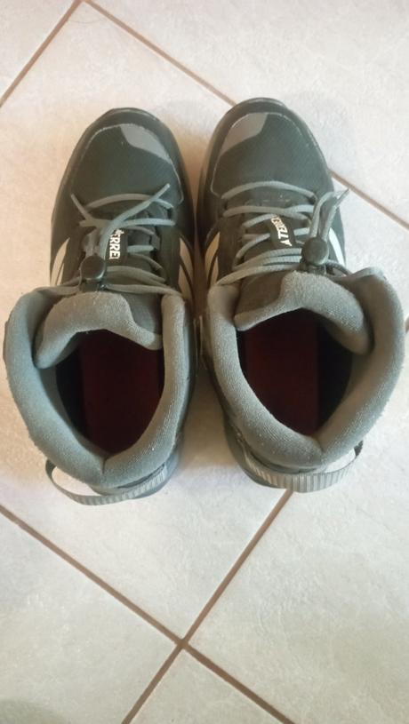 Adidas terrex, adidas,37