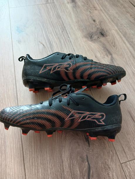 Kopačky puma 37, puma,37
