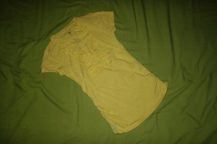 Tricko ralph lauren, ralph lauren,116