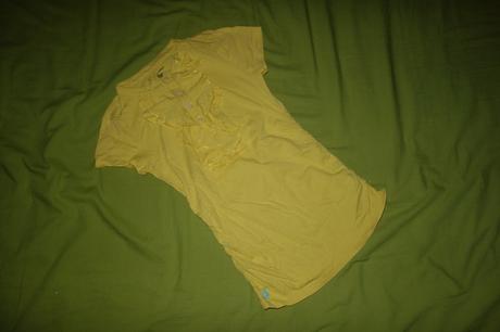 Tricko ralph lauren, ralph lauren,116