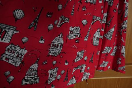 Karl lagerfeld original luxusne jedinecna saty s, s