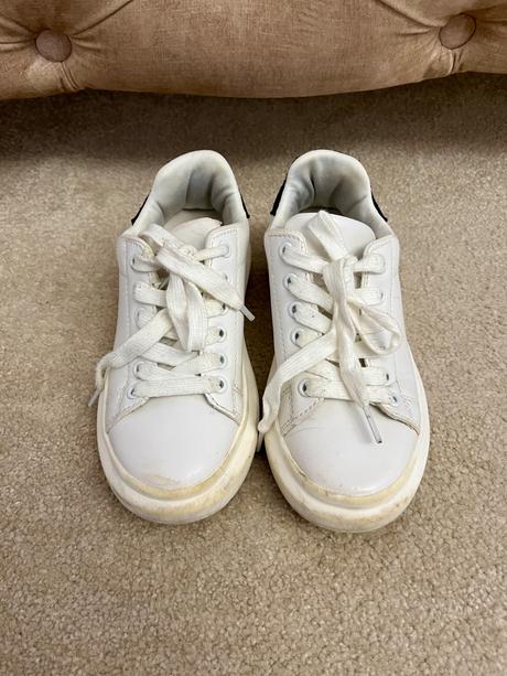 Tenisky next, next,31