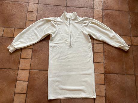 Prekrásne saty scotch and soda, m