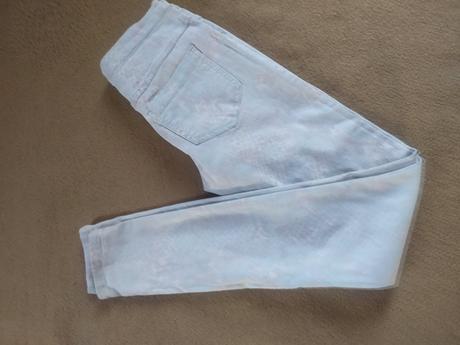 C113 rifle  vzor hadia raz oblecene, only,m