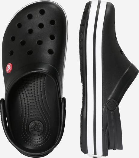 Crocs originál ako nové 43-44, crocs,43