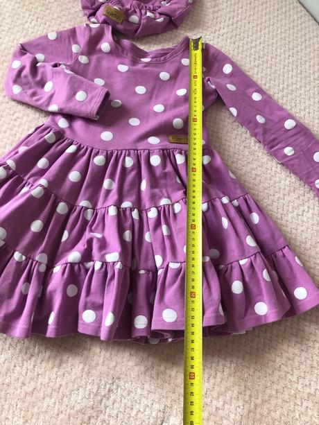 Even saty a baretka, 122