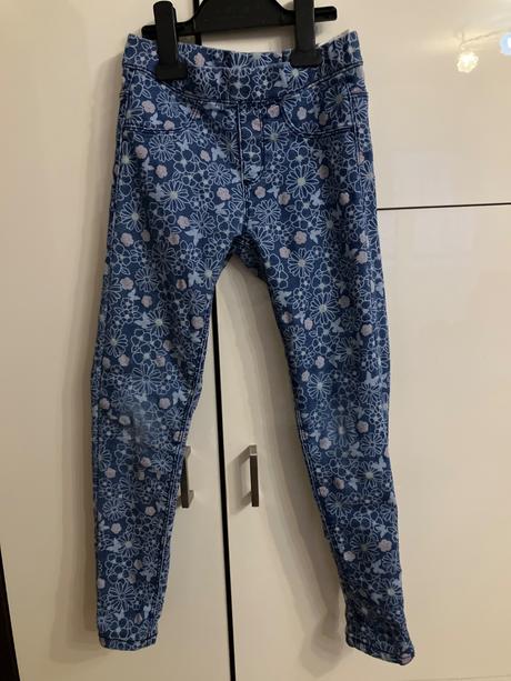 Elastické rifle, dopodopo,128