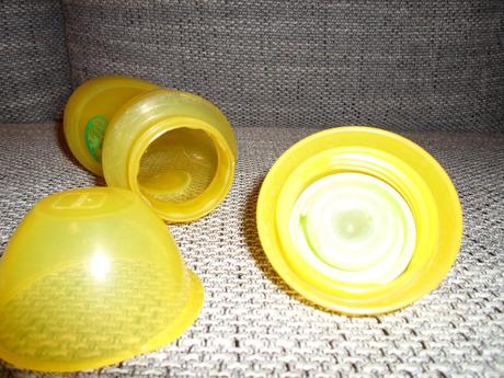 Sportova flaska mam, 