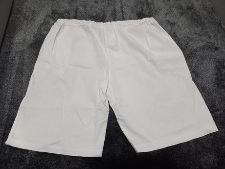 Kratke nohavice v.m, m