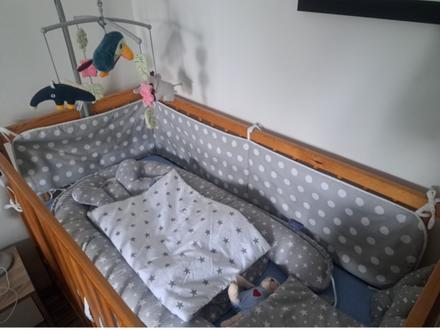 Mantinel, šírka (cm): 30,dĺžka (cm): 170