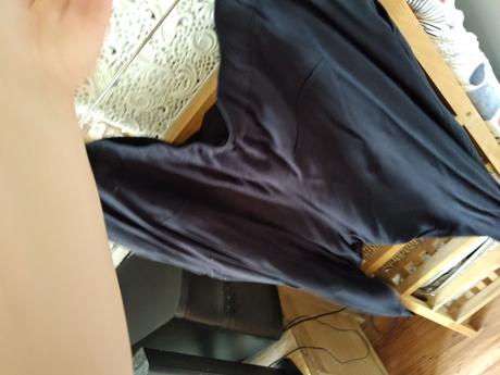 Športové tenké nohavice, lindex,xl