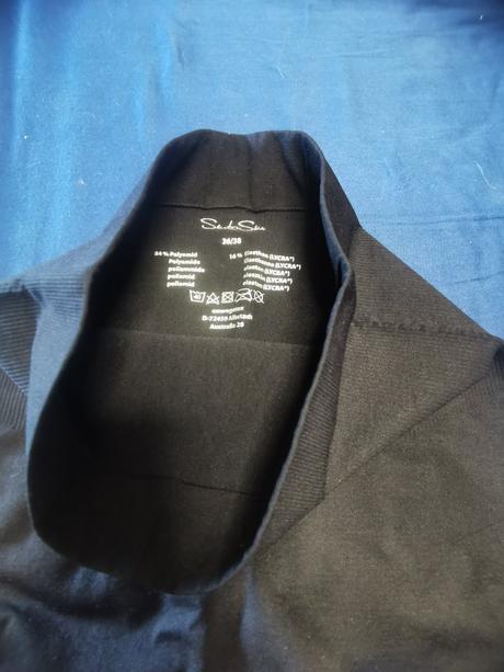 Sťahovacie kratasy, s