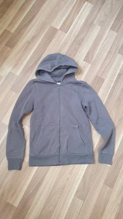 Mikina - tepláková, reserved,146