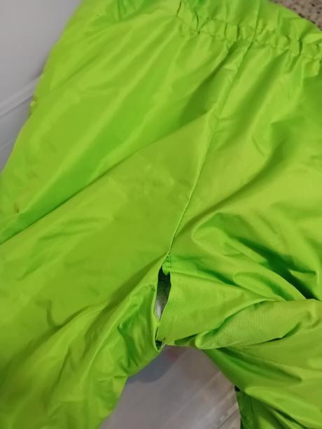 Otepľovačky, lupilu,98