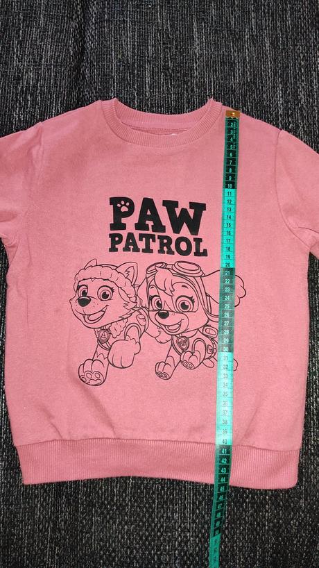 3 x mikina, sinsay,122