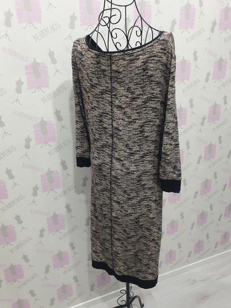 Lindex šaty m, lindex,m