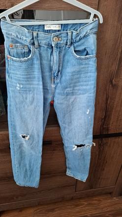 Zara rifle, zara,140