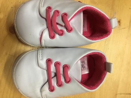 Capacky 3x, cherokee,17