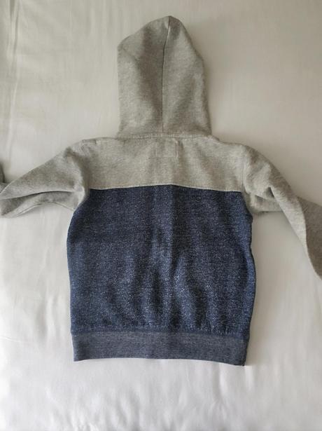 25ša-quicksilver + zdarma, quiksilver,104