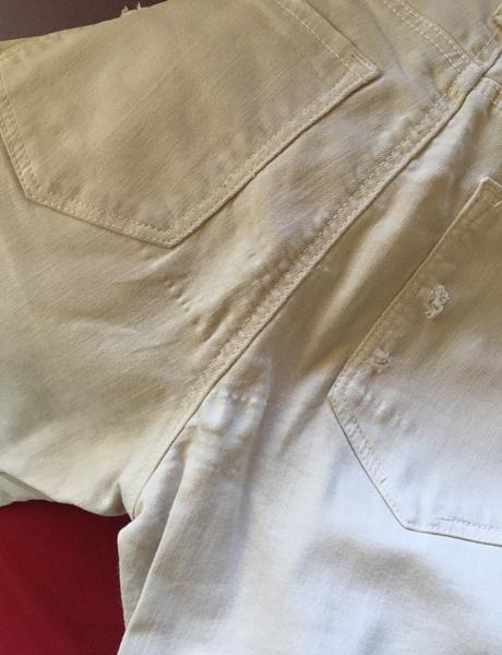 Rifle, stradivarius,32