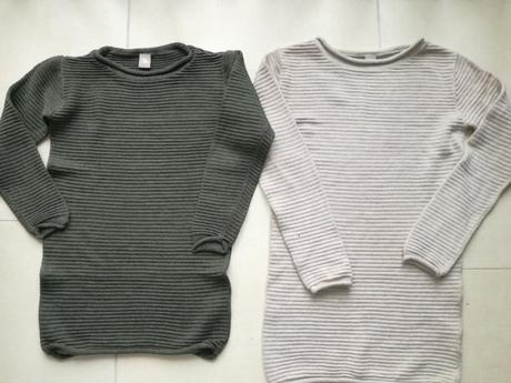 Predlzeny pulover, 140