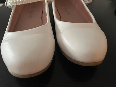 Balerínky, nelli blu,33