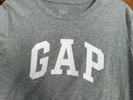 Tričko, gap,l