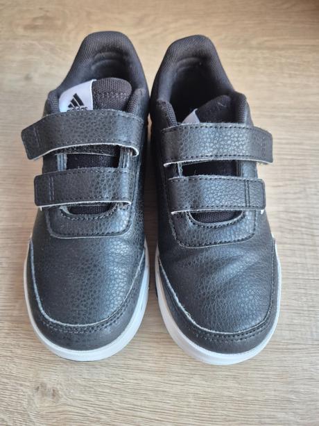 Celoročné tenisky adidas 32, adidas,32
