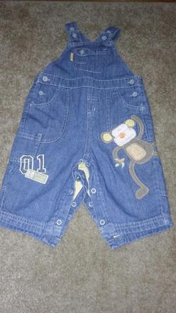 Rifle na traky, next,68